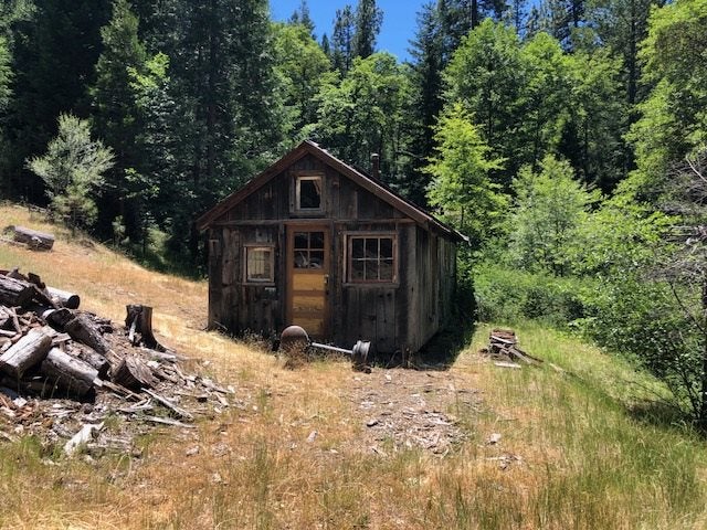 1334 South Fork Road Callahan, CA 96014 - Photo 17 of 17 Gallery Image 17