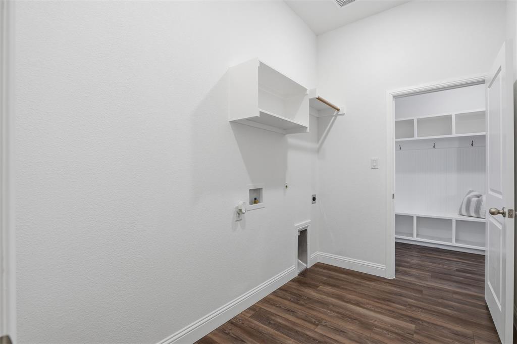 9308 Wildcat Ridge Godley, TX 76044 - Photo 22 of 36