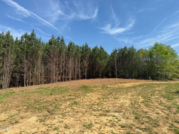 $79,900 | 2345 Peachtree Hills Road, Spring Hope, NC 27882
