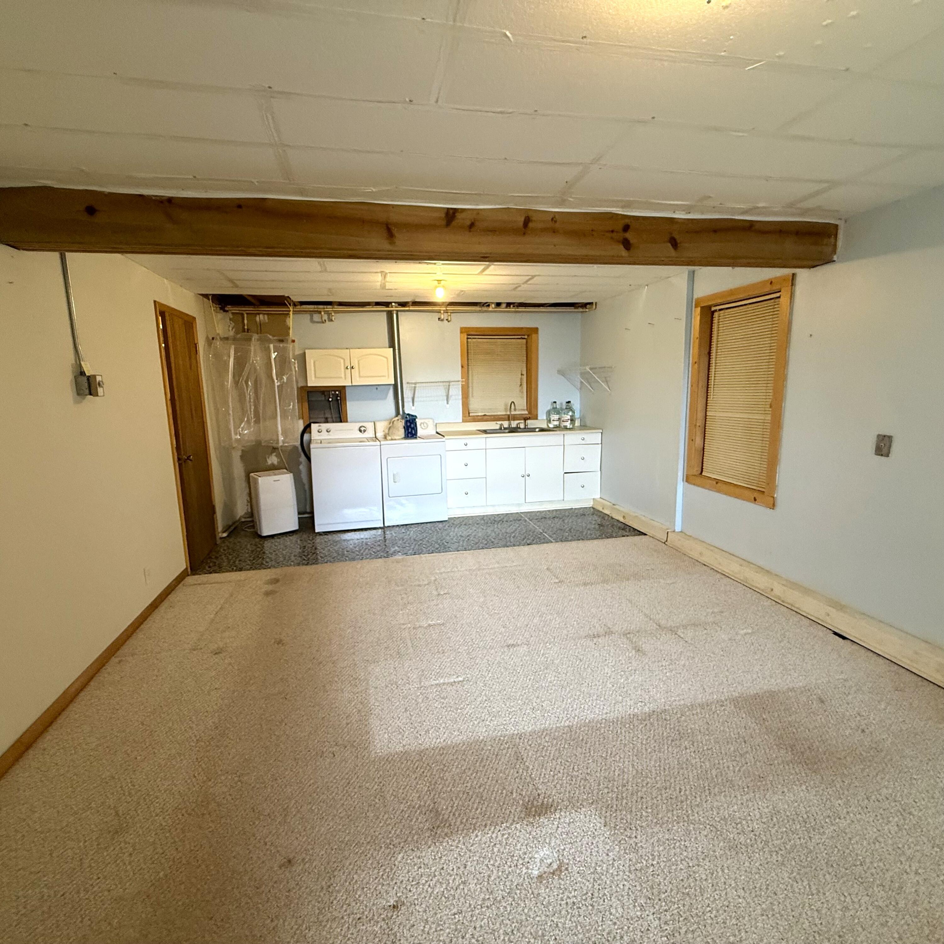 3259 Julia Road Renick, WV 24966 - Photo 23 of 37 IMG_7855 (002)
