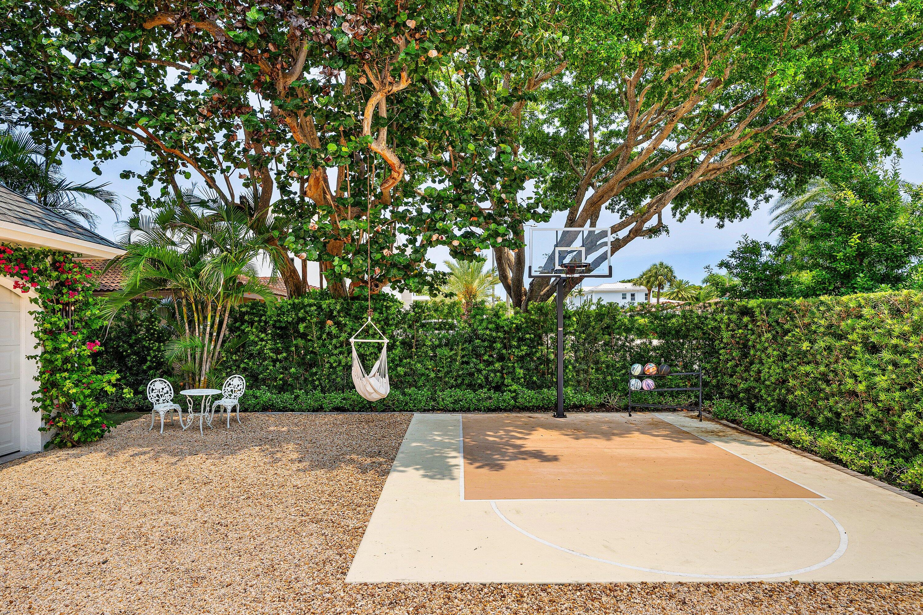 477 Northeast Spanish Court Boca Raton, FL 33432 - Photo 3 of 77 003-477NortheastSpanishCourt-BocaRaton-F