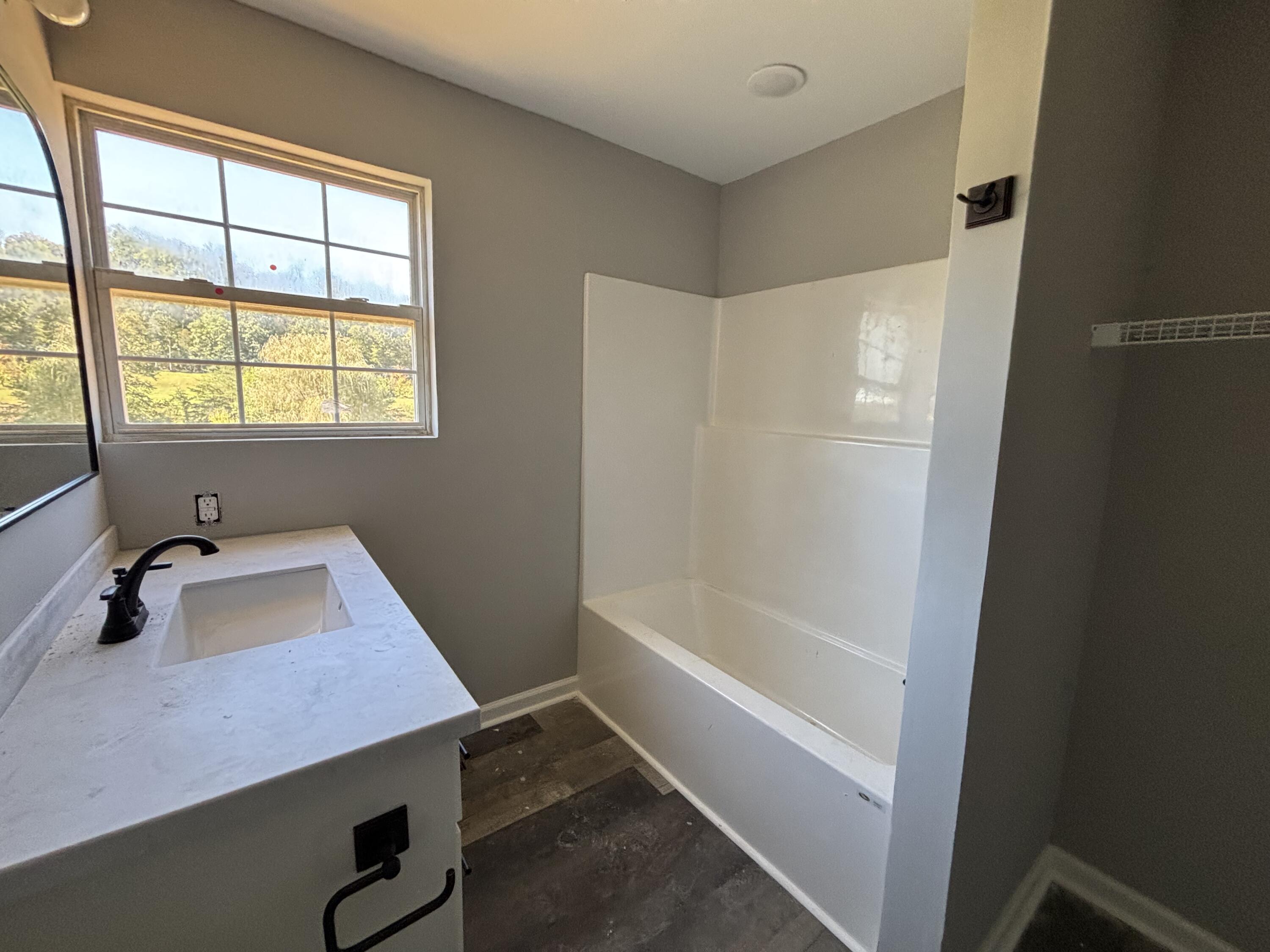 2975 Lambert Road Berea, KY 40403 - Photo 17 of 30 image9