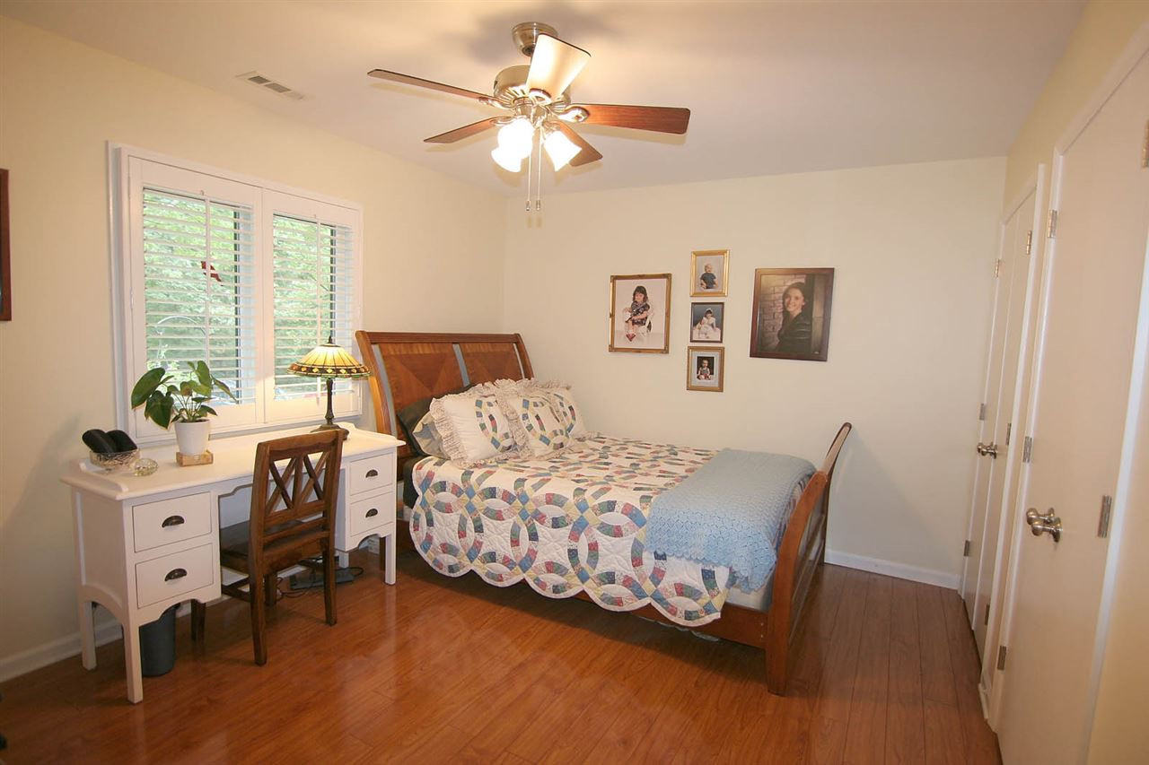 726 Red Forest Trail Raleigh, NC 27615 - Photo 15 of 23 Photo 15