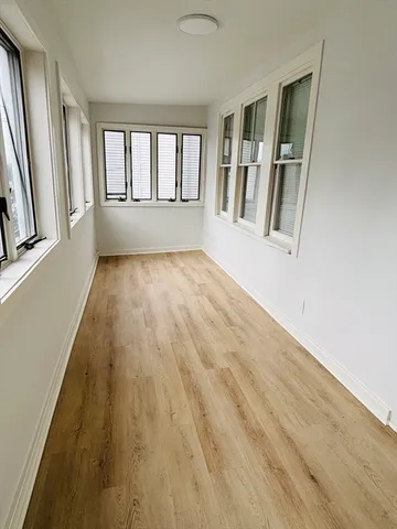 $3,500 | 30-32 Starbird Street, Unit 30, Malden, MA 02148