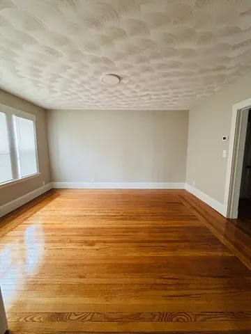 $3,500 | 30-32 Starbird Street, Unit 30, Malden, MA 02148