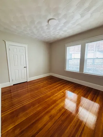 $3,500 | 30-32 Starbird Street, Unit 30, Malden, MA 02148