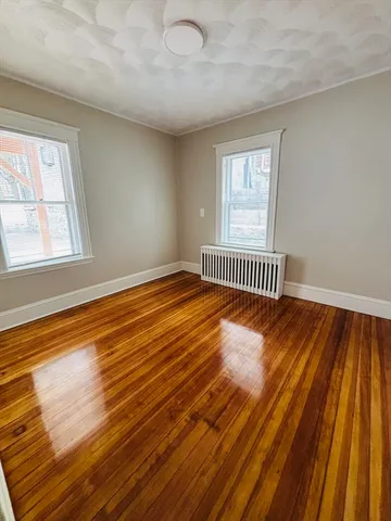 $3,500 | 30-32 Starbird Street, Unit 30, Malden, MA 02148