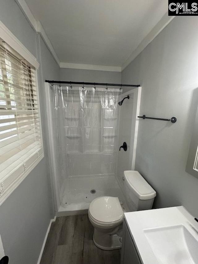 277 Piney Grove Road Columbia, SC 29210 - Photo 24 of 32