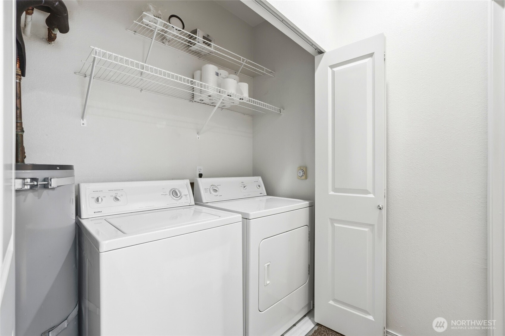 1500 South 18th Street, Unit P201 Renton, WA 98055 - Photo 15 of 28 Gallery Image 15