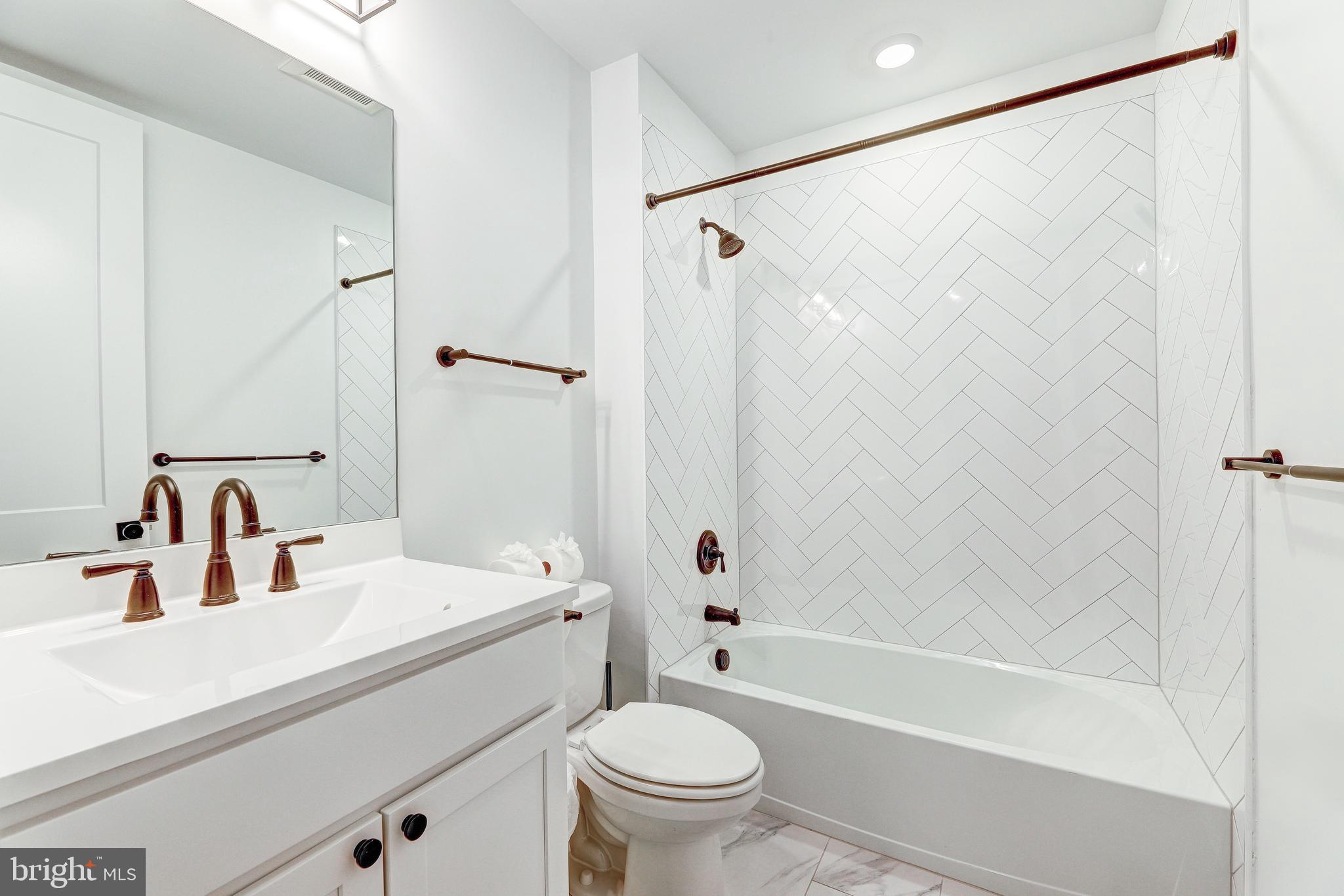 3443 Gamber Road Finksburg, MD 21048 - Photo 88 of 127 Gallery Image 88