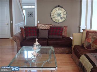 1272 Appalachian Road Ambler, PA 19002 - Photo 6 of 12 Family Room