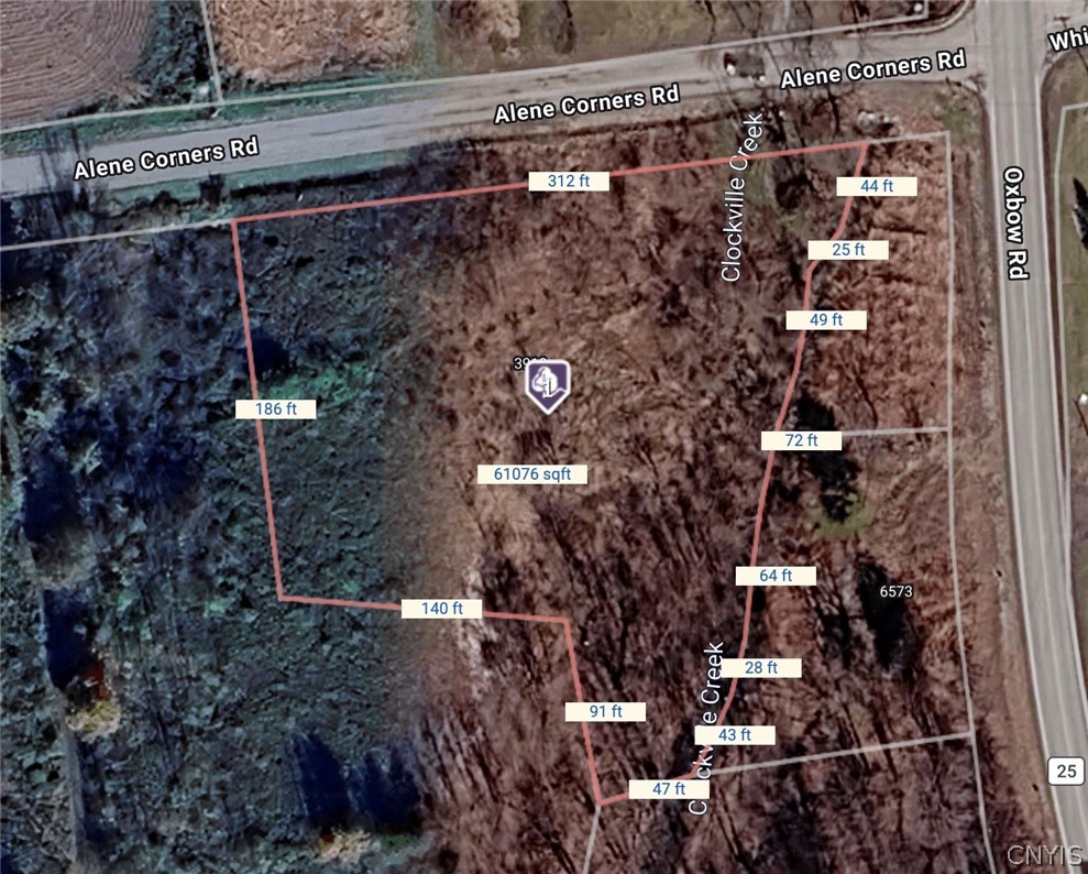 3918 Alene Corners Road Canastota, NY 13032 - Photo 10 of 10