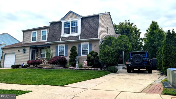 $3,600 | 13 Fostertown Lane, Mullica Hill, NJ 08062