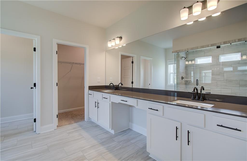 101 Bufflehead Pass Jefferson, GA 30549 - Photo 23 of 77