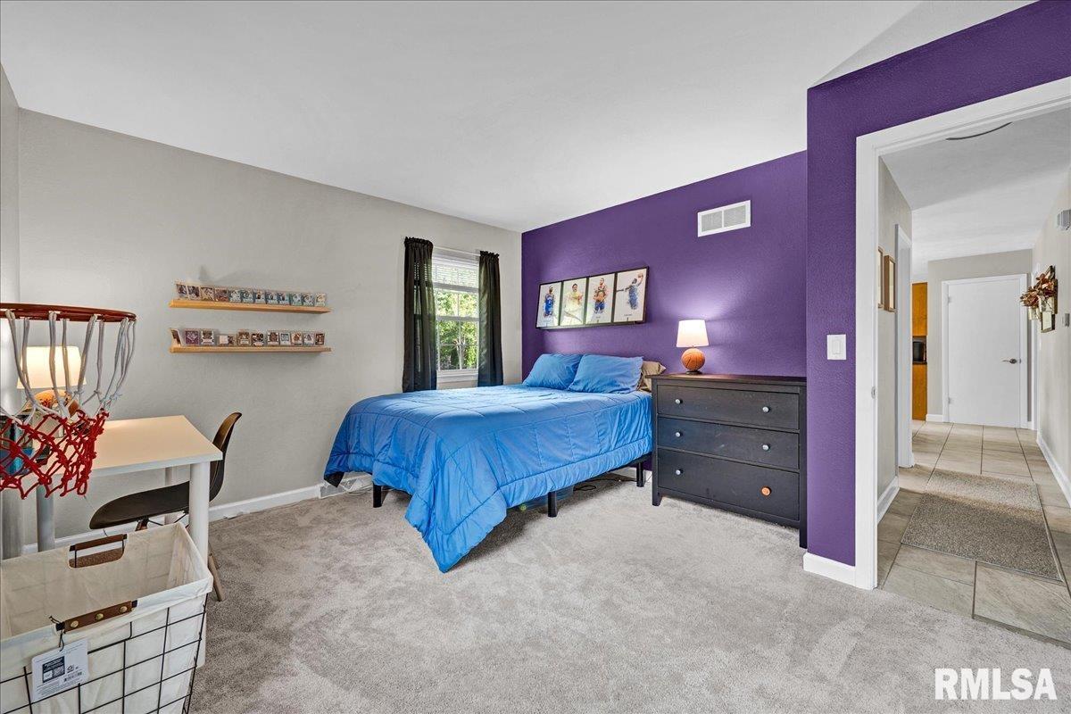 1156 Brentwood Road Morton, IL 61550 - Photo 13 of 43 Gallery Image 13