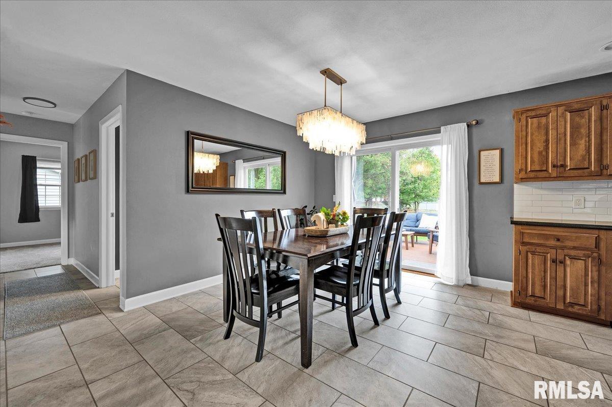 1156 Brentwood Road Morton, IL 61550 - Photo 7 of 43 Gallery Image 7