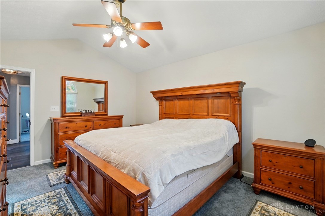 432 Applegate Road Englewood, OH 45322 - Photo 28 of 60 Gallery Image 28