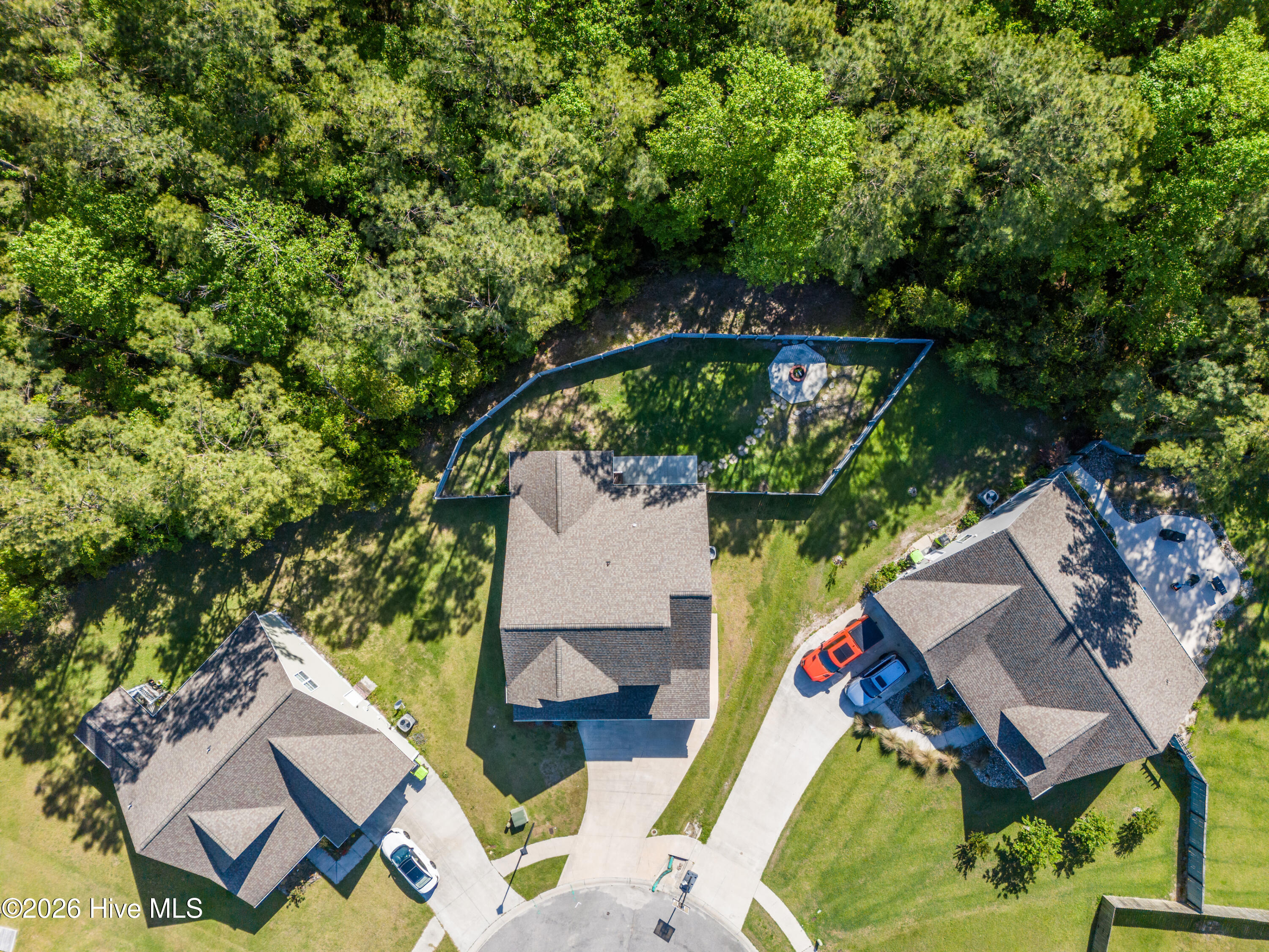 508 Diamond Ridge Court Hubert, NC 28539 - Photo 40 of 46 DJI_20260421094552_0172_D