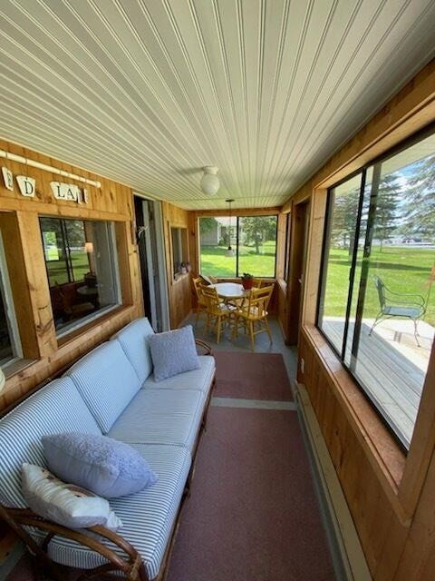 7969 Channel Road Petoskey, MI 49770 - Photo 10 of 18 1948483-28747eda-1f1f-46b3-ab4f-fc4a0982c4d9.JPG