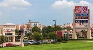 223 Sintra Lk Way Rosenberg, TX 77469 - Photo 40 of 45 Malls