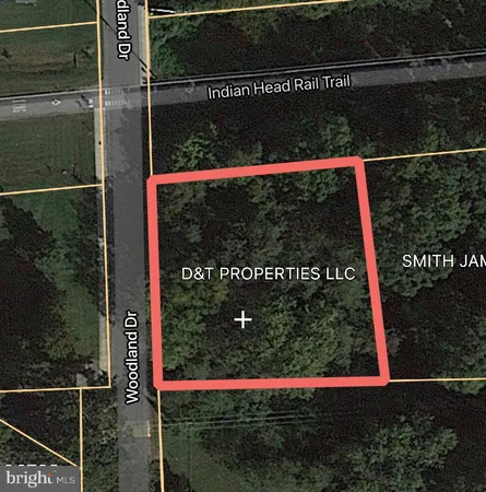 a view of sign board