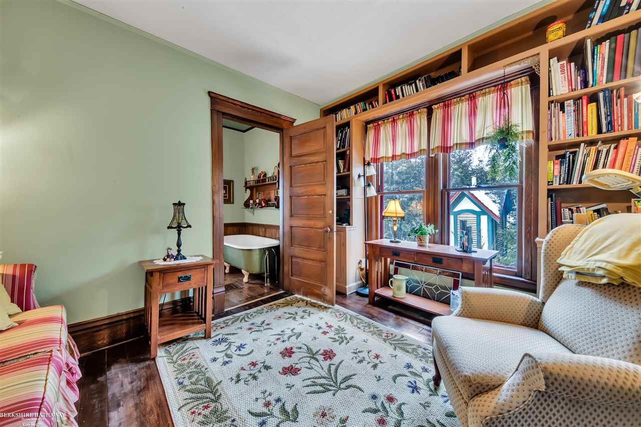 349 North Main Street Romeo, MI 48065 - Photo 30 of 52
