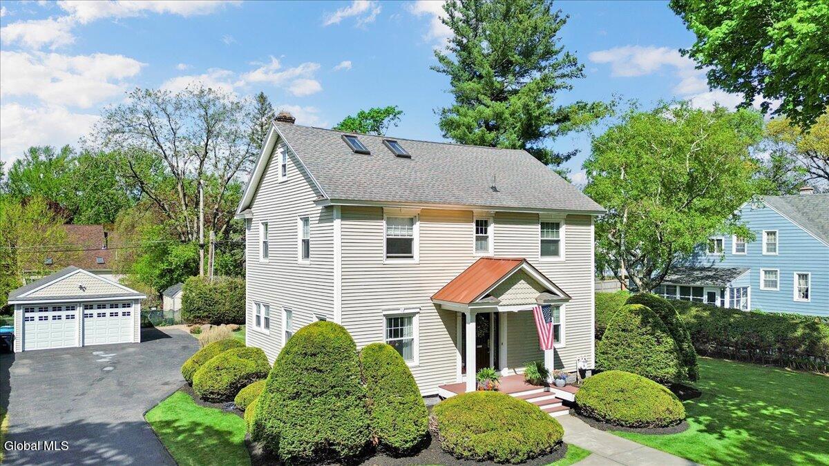 718 Riverside Avenue Glenville, NY 12302 - Photo 3 of 42 02-dji_fly_20260508_153726_7_17782962163