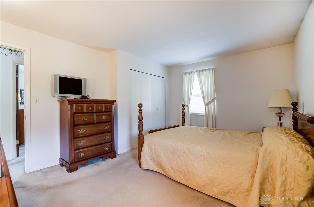746 Branford Road Troy, OH 45373 - Photo 24 of 33 Gallery Image 24