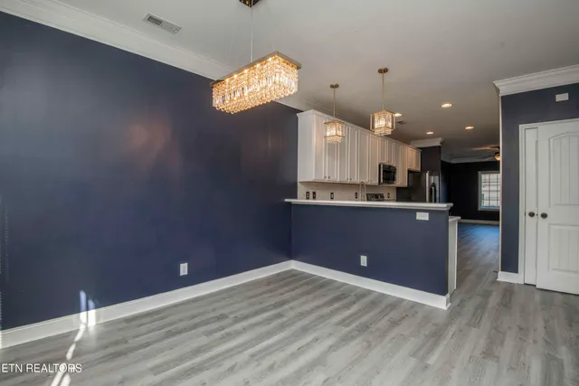 $389,000 | 7143 Deer Springs Way, Powell, TN 37849