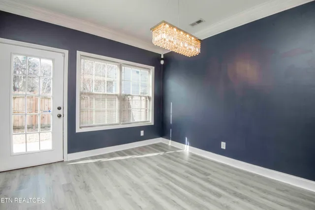 $389,000 | 7143 Deer Springs Way, Powell, TN 37849