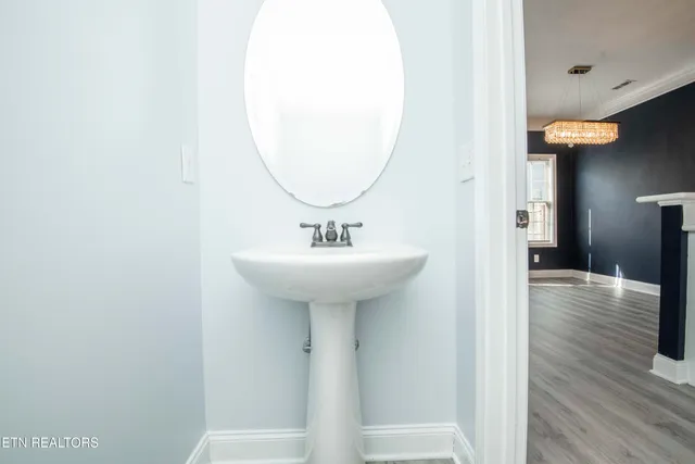 $389,000 | 7143 Deer Springs Way, Powell, TN 37849