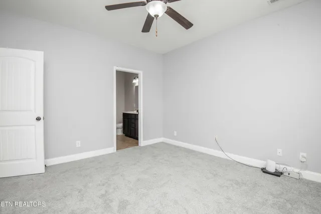 $389,000 | 7143 Deer Springs Way, Powell, TN 37849