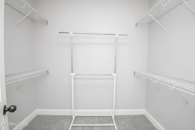 $389,000 | 7143 Deer Springs Way, Powell, TN 37849