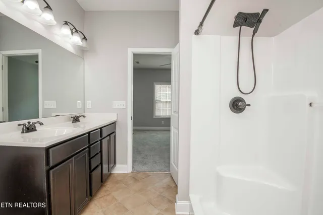 $389,000 | 7143 Deer Springs Way, Powell, TN 37849