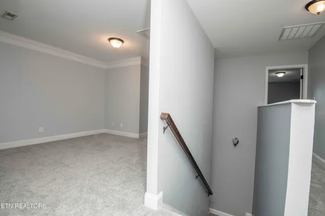 $389,000 | 7143 Deer Springs Way, Powell, TN 37849