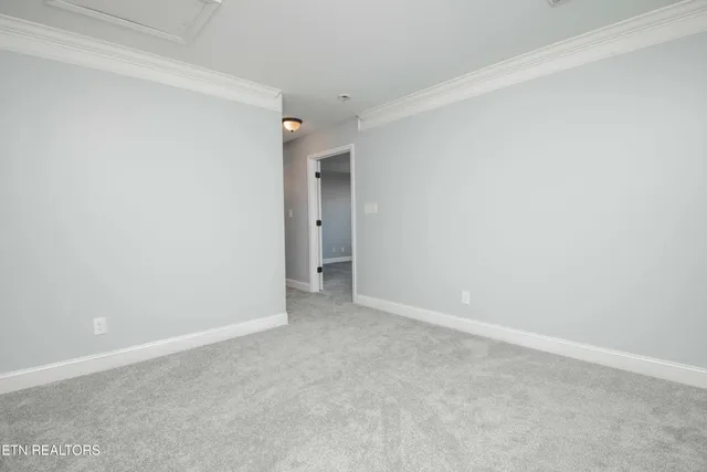 $389,000 | 7143 Deer Springs Way, Powell, TN 37849