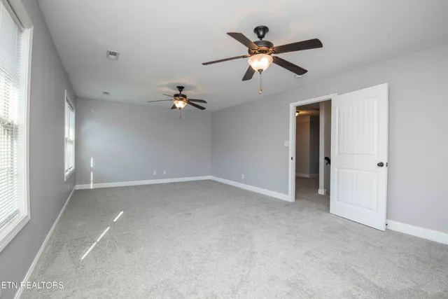 $389,000 | 7143 Deer Springs Way, Powell, TN 37849