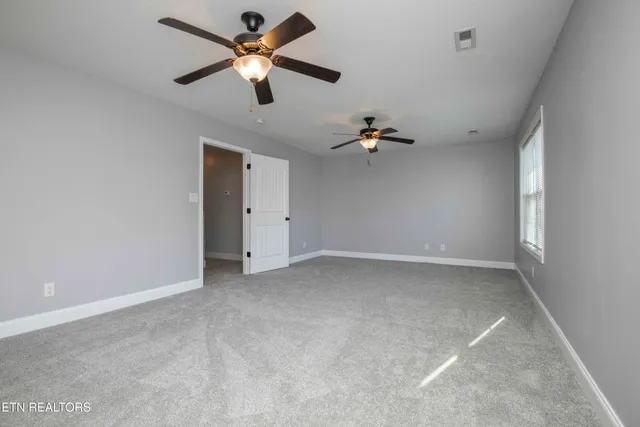 $389,000 | 7143 Deer Springs Way, Powell, TN 37849