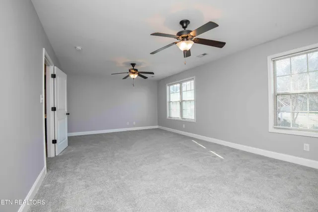 $389,000 | 7143 Deer Springs Way, Powell, TN 37849