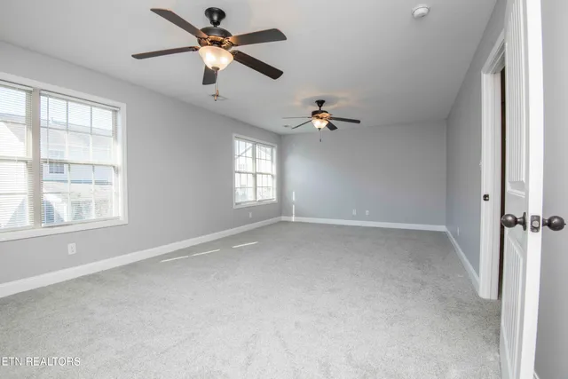 $389,000 | 7143 Deer Springs Way, Powell, TN 37849