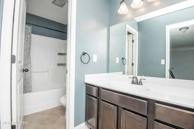 $389,000 | 7143 Deer Springs Way, Powell, TN 37849