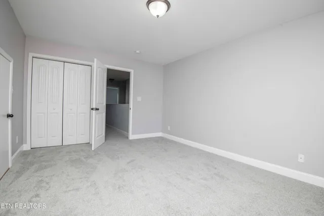 $389,000 | 7143 Deer Springs Way, Powell, TN 37849