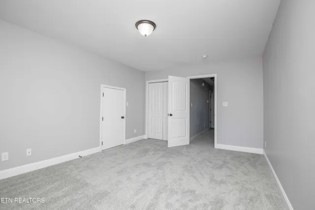 $389,000 | 7143 Deer Springs Way, Powell, TN 37849