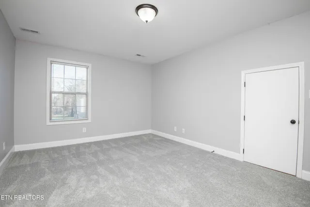 $389,000 | 7143 Deer Springs Way, Powell, TN 37849