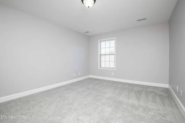 $389,000 | 7143 Deer Springs Way, Powell, TN 37849