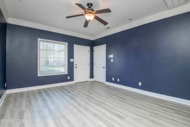 $389,000 | 7143 Deer Springs Way, Powell, TN 37849