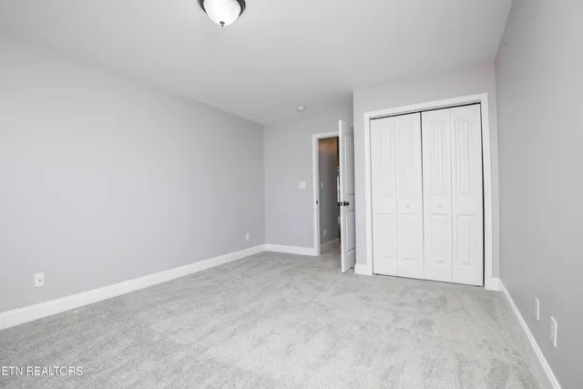 $389,000 | 7143 Deer Springs Way, Powell, TN 37849