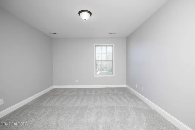 $389,000 | 7143 Deer Springs Way, Powell, TN 37849