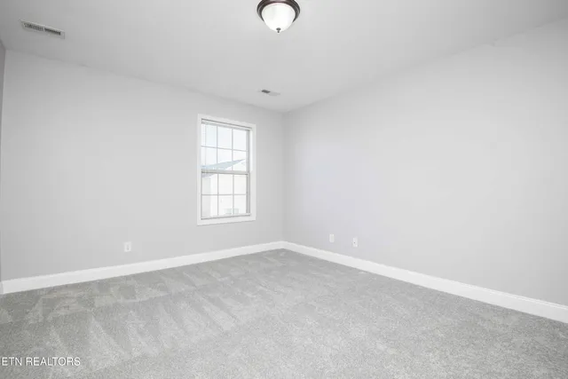 $389,000 | 7143 Deer Springs Way, Powell, TN 37849