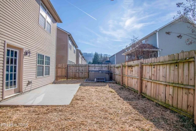 $389,000 | 7143 Deer Springs Way, Powell, TN 37849